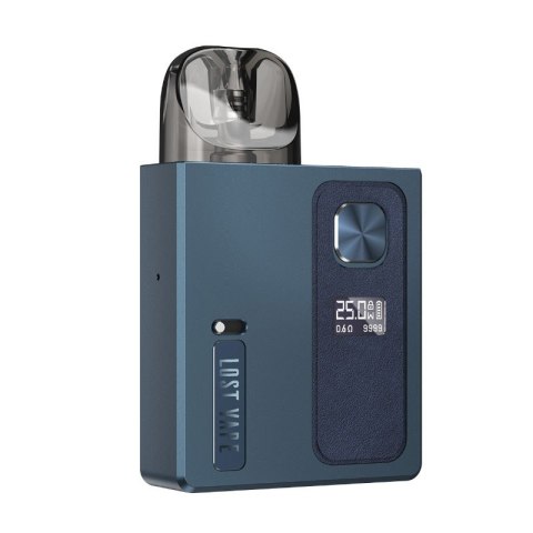 Pod Lost Vape - Ursa Baby Pro