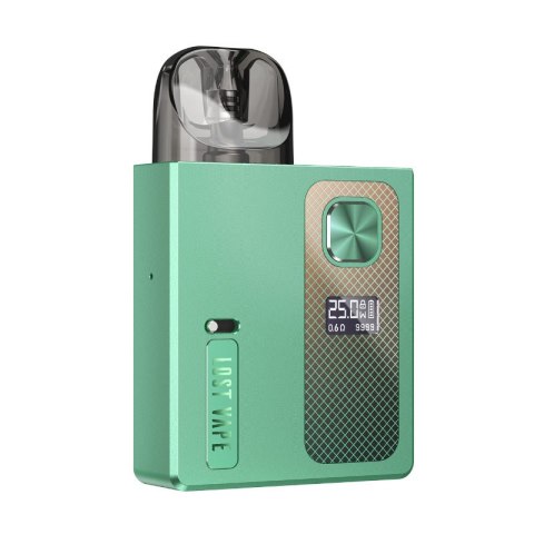 Pod Lost Vape - Ursa Baby Pro