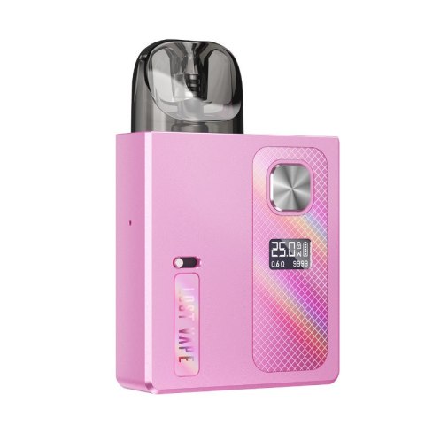 Pod Lost Vape - Ursa Baby Pro