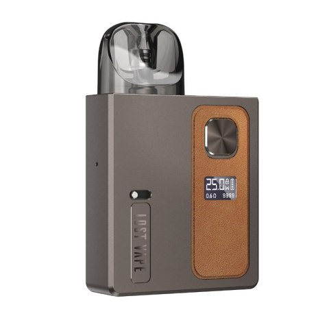 Pod Lost Vape - Ursa Baby Pro