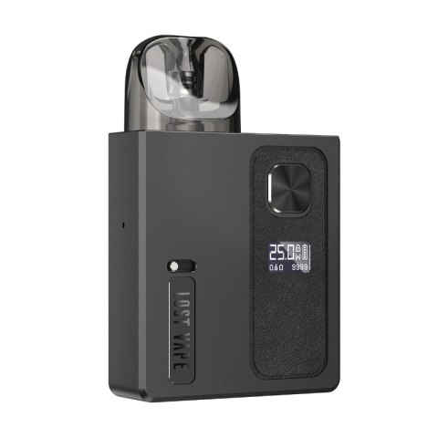 Pod Lost Vape - Ursa Baby Pro