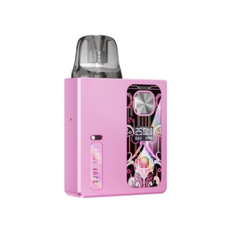 Pod Lost Vape - Ursa Baby Pro