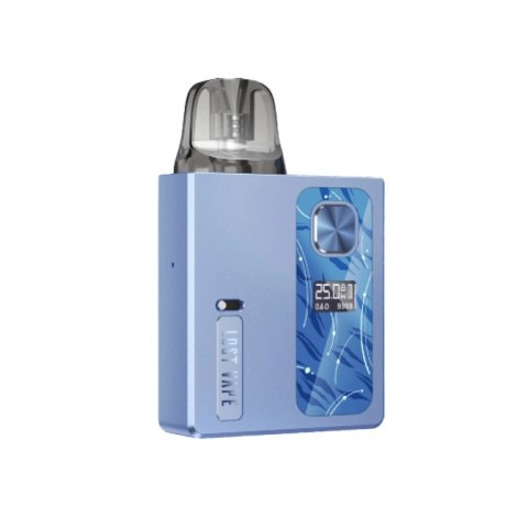 Pod Lost Vape - Ursa Baby Pro