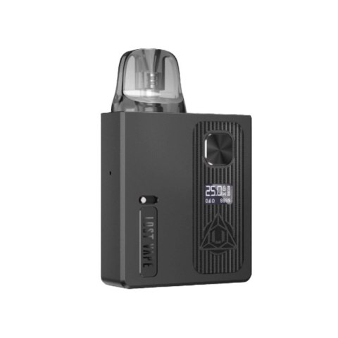 Pod Lost Vape - Ursa Baby Pro