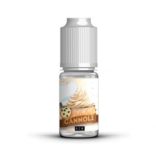 Aromat do liquidu Baker DIY 10ml - Cannoli