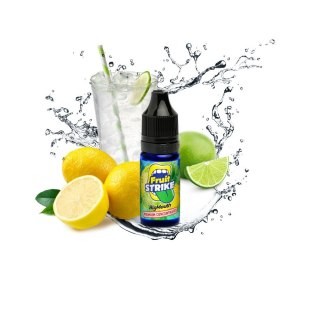 Aromat do liquidu Big Mouth 10ml - Fruit Strike