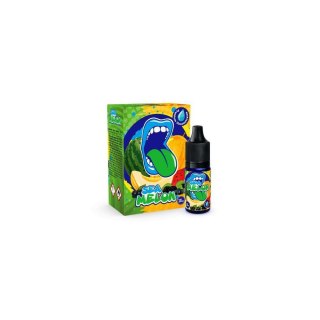 Aromat do liquidu Big Mouth 10ml - Sea Melon