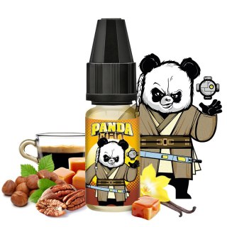 Aromat do liquidu A&L 10ml - PANDA WAN