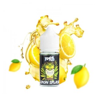 Aromat do liquidu Tribal Force 30ml - Lemon Splash