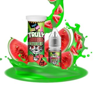 Aromat do liquidu Chill Pill 10ml - Truly Watermelon