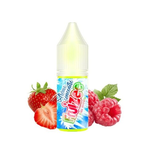 Aromat do liquidu Eliquid France 10ml - Fire Moon Fruizee