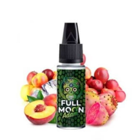 Aromat do liquidu Full Moon 10ml - Adam