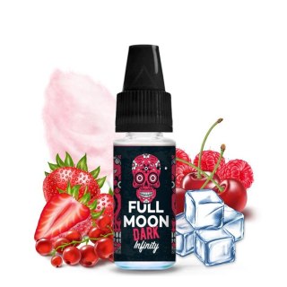 Aromat do liquidu Full Moon 10ml - Dark Infinity