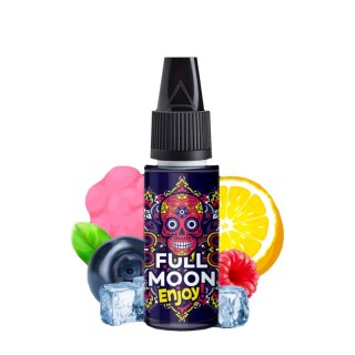 Aromat do liquidu Full Moon 10ml - Enjoy