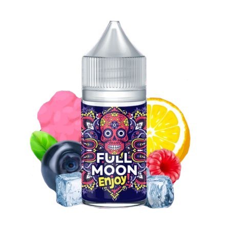 Aromat do liquidu Full Moon 30ml - Enjoy