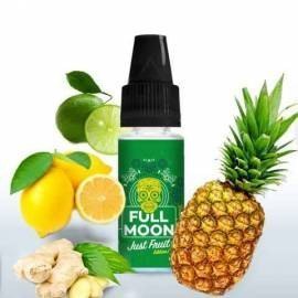 Aromat do liquidu Full Moon 10ml - Green Just Fruit