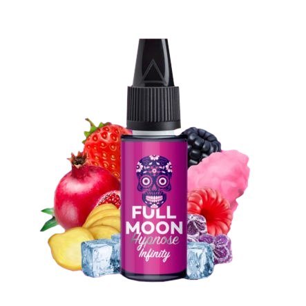 Aromat do liquidu Full Moon 10ml - Hypnose Infinity