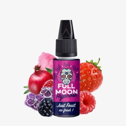 Aromat do liquidu Full Moon 10ml - Hypnose Just Fruit