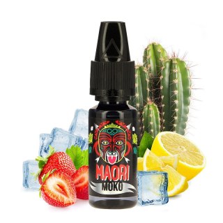 Aromat do liquidu Full Moon Maori 10ml - Moko