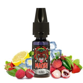 Aromat do liquidu Full Moon Maori 10ml - Taika