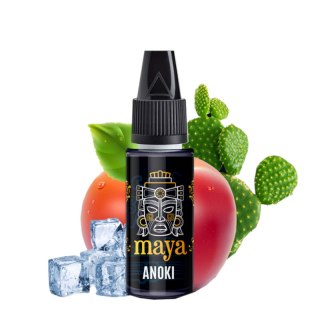 Aromat do liquidu Full Moon Maya 10ml - Anoki