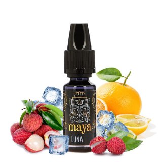 Aromat do liquidu Full Moon Maya 10ml - Luna