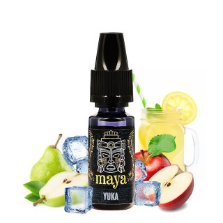 Aromat do liquidu Full Moon Maya 10ml - Yuka