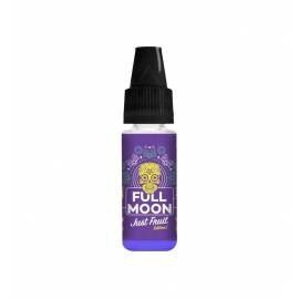 Aromat do liquidu Full Moon 10ml - Purple Just Fruit