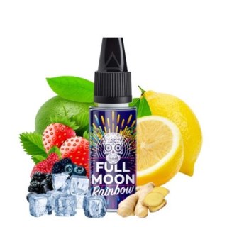 Aromat do liquidu Full Moon 10ml - Rainbow