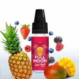 Aromat do liquidu Full Moon 10ml - Red Just Fruit