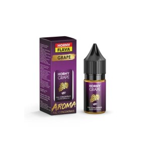 Aromat do liquidu Horny Flava 30ml - Horny Grape