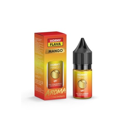 Aromat do liquidu Horny Flava 30ml - Mango