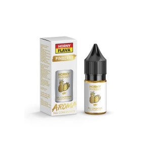 Aromat do liquidu Horny Flava 30ml - PinBerry