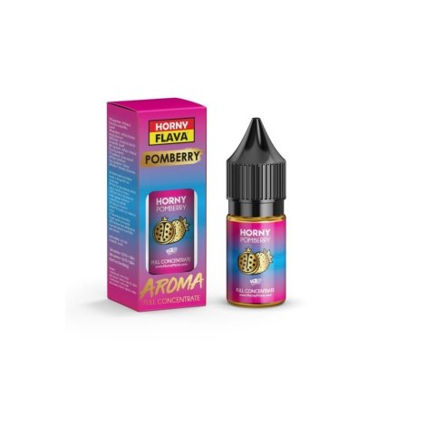 Aromat do liquidu Horny Flava 30ml - PomBerry