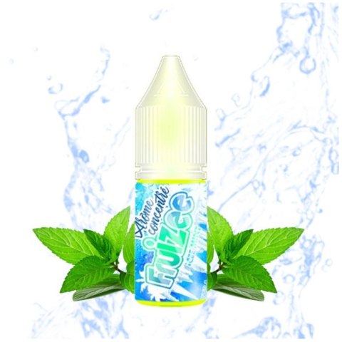 Aromat do liquidu Eliquid France 10ml - Ice Mint Fruizee