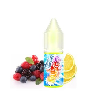 Aromat do liquidu Eliquid France 10ml - Sunset Lover Fruizee