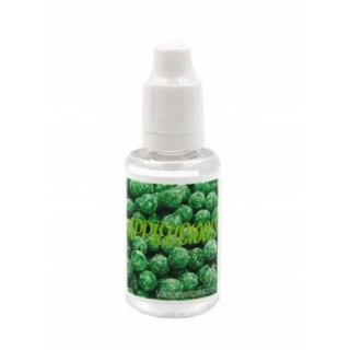 Aromat do liquidu Vampire Vape 30ml - Applecious