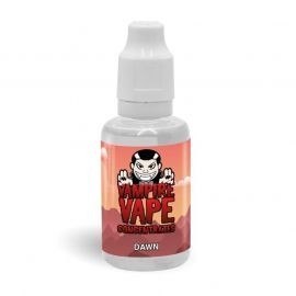 Aromat do liquidu Vampire Vape 30ml - Dawn