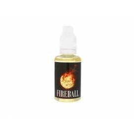 Aromat do liquidu Vampire Vape 30ml - Fireball