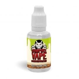 Aromat do liquidu Vampire Vape 30ml - Key Lime Pie