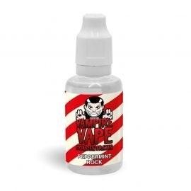 Aromat do liquidu Vampire Vape 30ml - Peppermint Rock