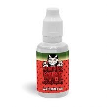 Aromat do liquidu Vampire Vape 30ml - Watermelon