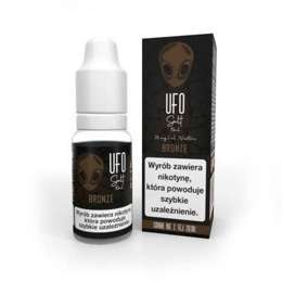 Liquid UFO Salt 20 mg - Bronze