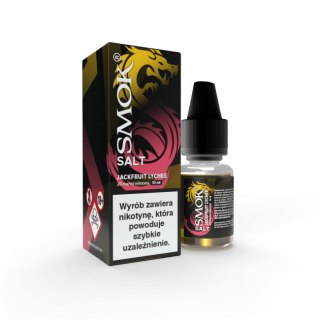 Liquid Smok Salt 20mg - Jackfruit Lychee