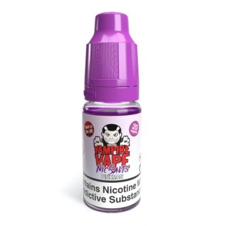 Liquid Vampire Vape Salt 20mg - Pinkman