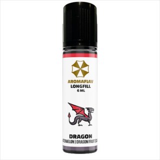 Longfill Aroma - Dragon 6/60ml