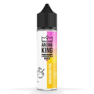 Longfill Aroma King - Hawaiian POG 10/60ml