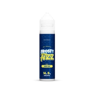 Longfill Dr. Frost - Ice Cold NRG 14/60ml