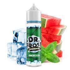 Longfill Dr. Frost - Watermelon 14/60ml