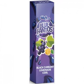 Longfill Fantos - Blue Fantos 9/60ml